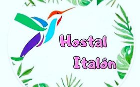 Italon